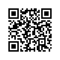 萬潔疊螺污泥脫水機在蘑菇醬廠的應(yīng)用