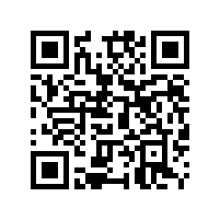 萬潔疊螺污泥脫水機在塑料廠的應用