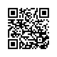 萬(wàn)潔環(huán)保遼寧興城疊螺式污泥脫水機(jī)發(fā)貨現(xiàn)場(chǎng)