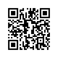 為什么說業(yè)主們選用了疊螺機(jī)會(huì)省很多心