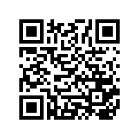 越來(lái)越多的環(huán)保工程公司選用疊螺機(jī)原來(lái)是這幾點(diǎn)原因