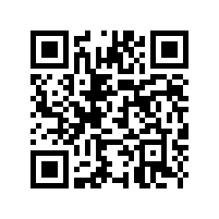 重慶市財信環(huán)保投資股份有限公司