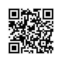 5G時代來臨就手機散熱問題，現(xiàn)有解決新方案蝕刻均溫板散熱