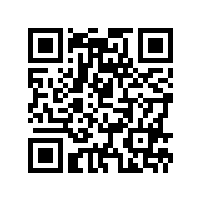 規(guī)模大，加工精度高，有環(huán)保排污許可的蝕刻加工廠家，為您的產(chǎn)品提供保障。