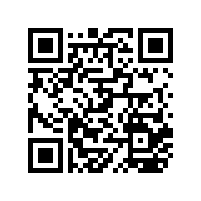 鑫海森為您介紹蝕刻工藝之蝕刻加工前的金屬表面要做哪些處理