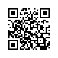 鑫海森蝕刻網(wǎng)可加工成方眼網(wǎng)嗎，有加工經(jīng)驗嗎？