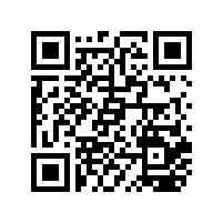 鑫海森為您介紹：化學(xué)蝕刻、電化學(xué)蝕刻、激光蝕刻三者的區(qū)別