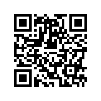 中國的蝕刻加工廠主要分布在哪些地區(qū)？