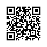 公司邀請萍鄉(xiāng)市燃?xì)夤緦I(yè)人員進(jìn)行安全知識培訓(xùn)