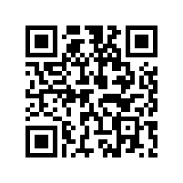 如何檢驗(yàn)?zāi)湍ヌ沾晒艿赖馁|(zhì)量呢