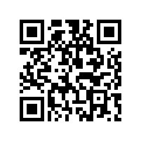 順鵬新材料聘請知名講師——周念老師為我公司員工培訓(xùn)