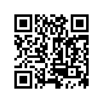 順鵬邀請(qǐng)開(kāi)發(fā)區(qū)消防大隊(duì)組織進(jìn)行消防演習(xí)