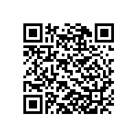 安徽省常務(wù)副省長(zhǎng)鄧向陽來訪調(diào)研皖南電氣