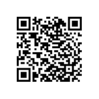 北京發(fā)改委重拳出擊  多家違規(guī)企業(yè)被沒(méi)收電機(jī)