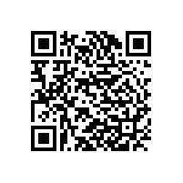 全國(guó)首個(gè)出口中小電機(jī)質(zhì)量安全論壇舉行 拓寬企業(yè)轉(zhuǎn)型升級(jí)視野