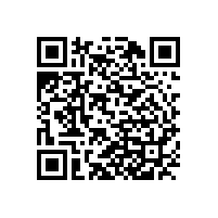 皖南電機(jī)被認(rèn)定為“2017年安徽省技術(shù)創(chuàng)新示范企業(yè)”