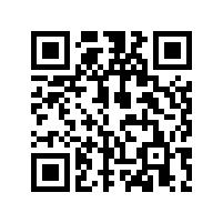 皖南電機(jī)入圍全省制造業(yè)企業(yè)畝均效益領(lǐng)跑者名單