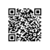 皖南電機(jī)一批先進(jìn)集體和個(gè)人受上級(jí)團(tuán)組織表彰