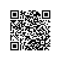 新版中國(guó)能效標(biāo)識(shí)正式發(fā)布 增設(shè)二維碼區(qū)域