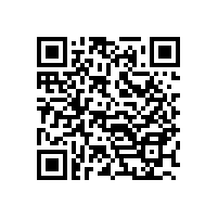國內(nèi)常用的一些PVC管材的特點(diǎn)