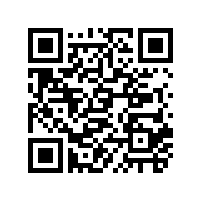 給排水塑料管材在城市建設(shè)中的應(yīng)用優(yōu)勢(shì)