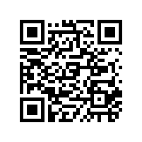pvc電力電纜保護(hù)管價格表