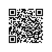 pvc管材廠家大全【電話,地址】更新中