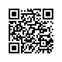 pvc管還可以這么用，你知道嗎？
