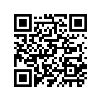 pvc管如何施工維護(hù)？pvc管材廠家為你解答