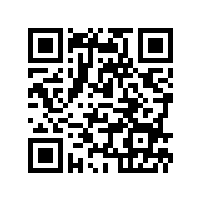 PVC排水管道如何安裝？鄧權(quán)塑業(yè)告訴您！