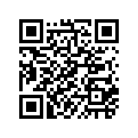 PVC是什么材質(zhì)？是硬的還是軟的？