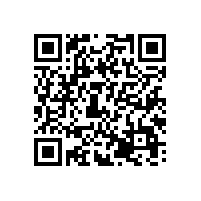 【喜報】仲鉑新材料有限公司通過國家高新技術企業認定！