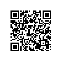 仲鉑新材通過了最新版質量管理體系國際認證——ISO9001:2015