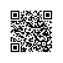 走進仲鉑：安丘市委李新閣書記賈勤清市長等領導重大項目督查點評