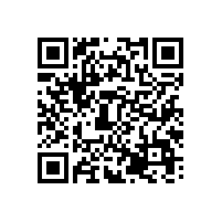 展示企業(yè)風(fēng)采，提升品牌形象——仲鉑新材亮相國際橡膠技術(shù)展