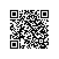 “仲”志成城 “鉑”擊長空——仲鉑新材料有限公司參加佛山大灣區橡膠展記實