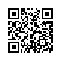 環(huán)評(píng)檢測(cè)企業(yè)煙塵排放超標(biāo) 被罰百萬OR采用酷柏焊煙凈化器?