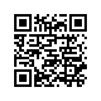 雙流高低壓開關柜環(huán)網(wǎng)柜、GGD、GCS、電纜分支箱、箱式變電站投稿