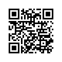 網(wǎng)聯(lián)新聞-中國人民政治協(xié)商會議第十三屆大邑縣委員會第一次會議