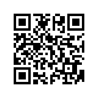 西藏高壓開關(guān)柜低壓開關(guān)柜批發(fā)市場廠家現(xiàn)狀分析