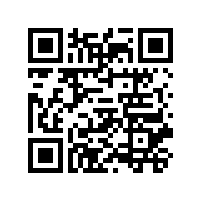 又一波網(wǎng)聯(lián)電氣大客戶發(fā)貨現(xiàn)場,展現(xiàn)出何為團隊協(xié)作？