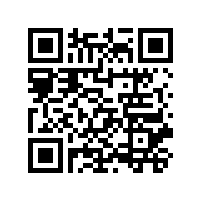 網(wǎng)聯(lián)新聞-中國百強(qiáng)牛商互聯(lián)網(wǎng)+示范基地授牌儀式