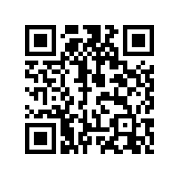 環(huán)保部督查組、巡查組日查1545個(gè)重污染天氣應(yīng)急預(yù)警響應(yīng)具體點(diǎn)位。