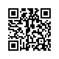 無法升級(jí)改造達(dá)標(biāo)排放的廠，9月底前一律關(guān)閉！