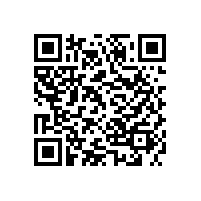 5G時代來臨||礦山企業緊跟時代步伐，在智能給料設備創新應用