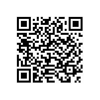 鶴壁煤化建議在國外礦業巨頭壟斷之下，中國鐵礦石企業和鋼鐵企業的應對之策