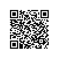 避免振動給料機吊掛斷裂應該從哪著手？