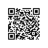 大柴旦金礦與鶴壁煤化機械公司的強強聯合?！揭幕共同發展新篇章！