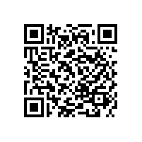 鶴壁煤化側卸式活化給料機助力神華北勝利現代化電廠建設之路