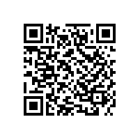 振動給料機低價中標合適嗎？